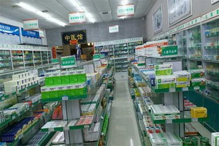 健客大藥房加盟費(fèi)多少錢 總投資13.22萬元 加盟費(fèi)查詢網(wǎng)