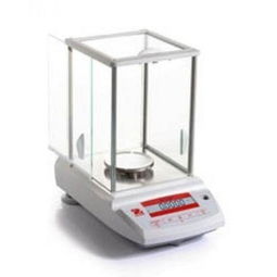 廈門天平 廈門天平價格 報價 廈門天平品牌廠家