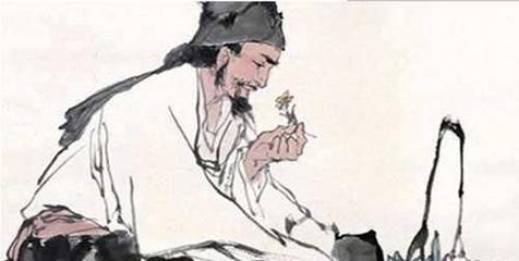 名醫薈萃,神醫華佗所遺古方&ldquo;漆葉青黏散&rdquo;,強身健體保健良方