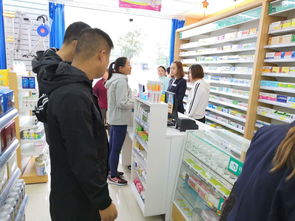 張家口經(jīng)濟(jì)開(kāi)發(fā)區(qū)管理委員會(huì)