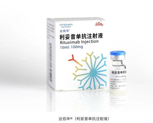 成員企業(yè)新藥產(chǎn)品管線再獲突破進(jìn)展,突破性療法認(rèn)證加碼中國創(chuàng)新 紅杉醫(yī)療頭條