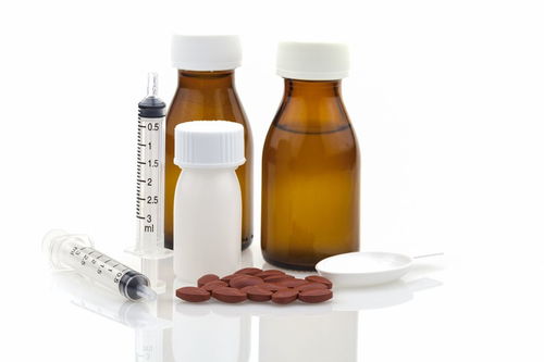 醫藥企業家論壇熱議爾康制藥與華佗醫藥表現