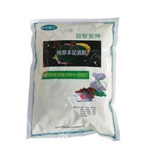 華佗佳人足浴粉 一劑純中藥足浴良方？深度解析優(yōu)缺點(diǎn)與購(gòu)買(mǎi)價(jià)值